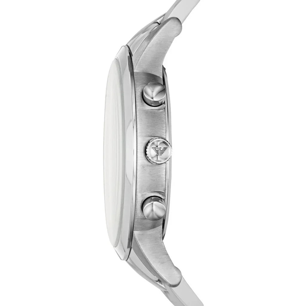 Montre Emporio Armani chronograph AR11164