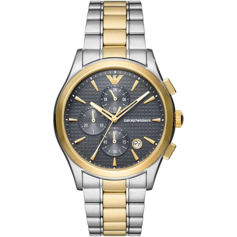 Montre Emporio Armani AR11527 homme