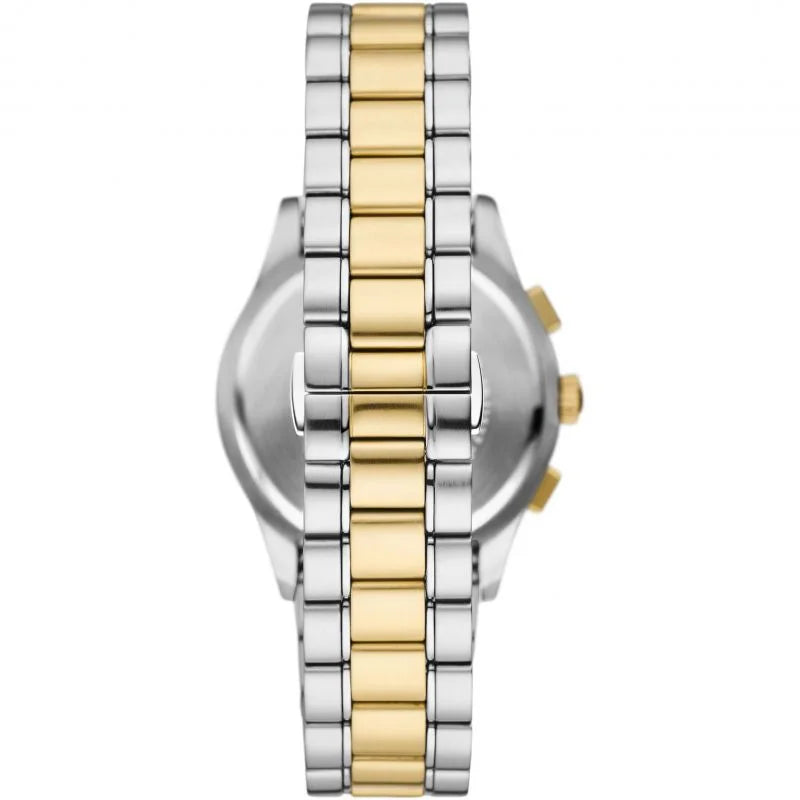 Montre Emporio Armani AR11527 homme