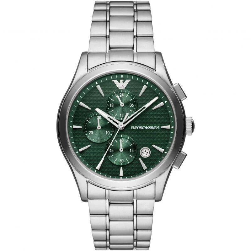 Emporio Armani Watch Ar11529