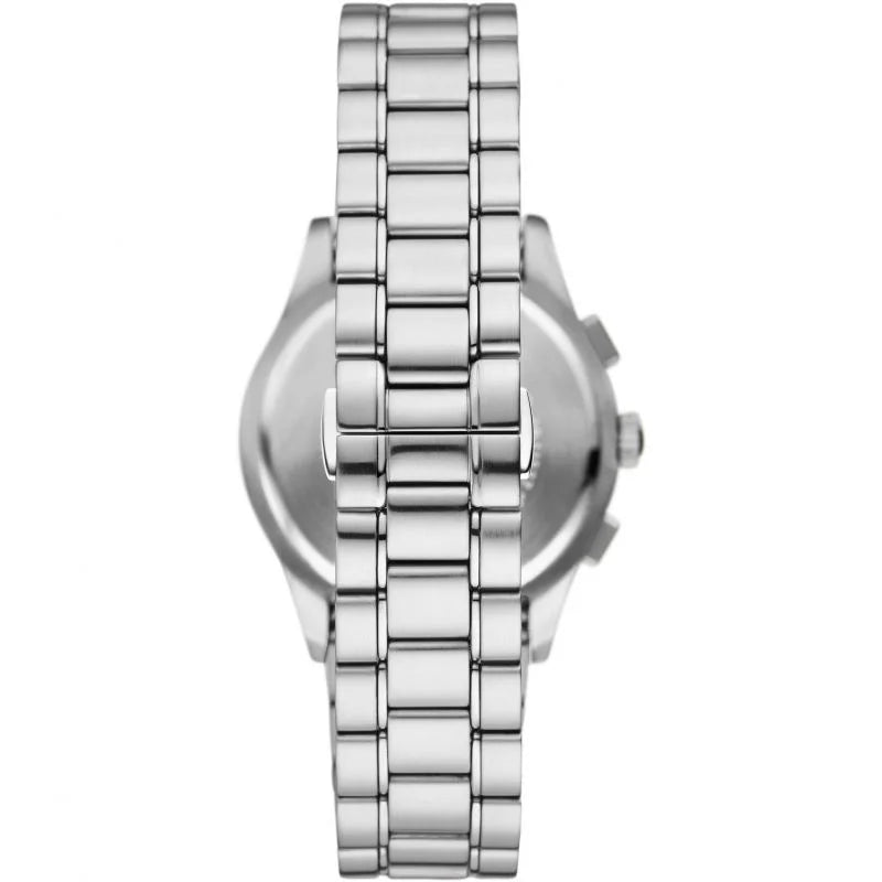 Emporio Armani Watch Ar11529