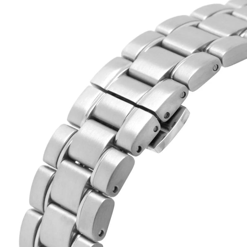 Emporio Armani Watch Ar11529