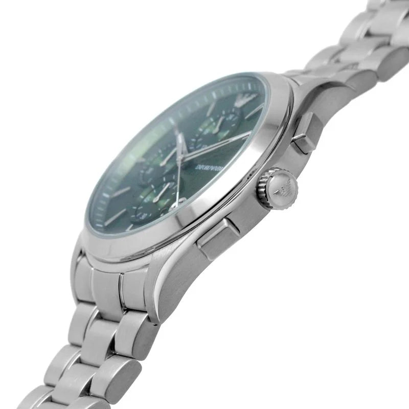 Emporio Armani Watch Ar11529
