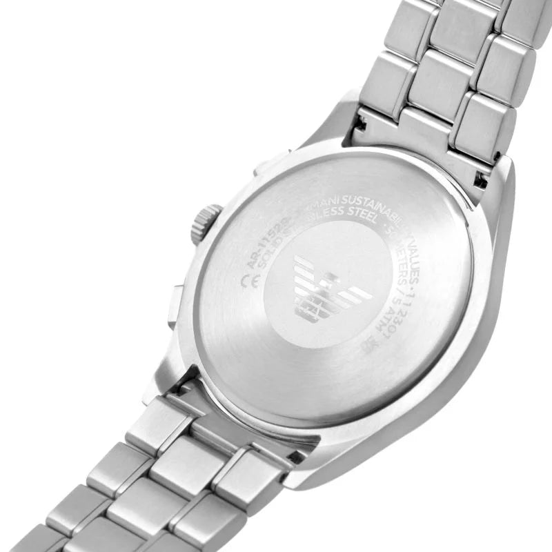 Emporio Armani Watch Ar11529