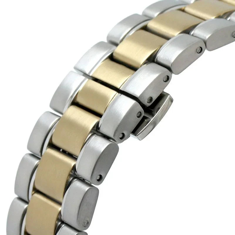 Montre Emporio Armani AR11527 homme