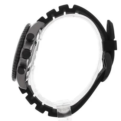 Montre Homme Armani Chronograph AR11515