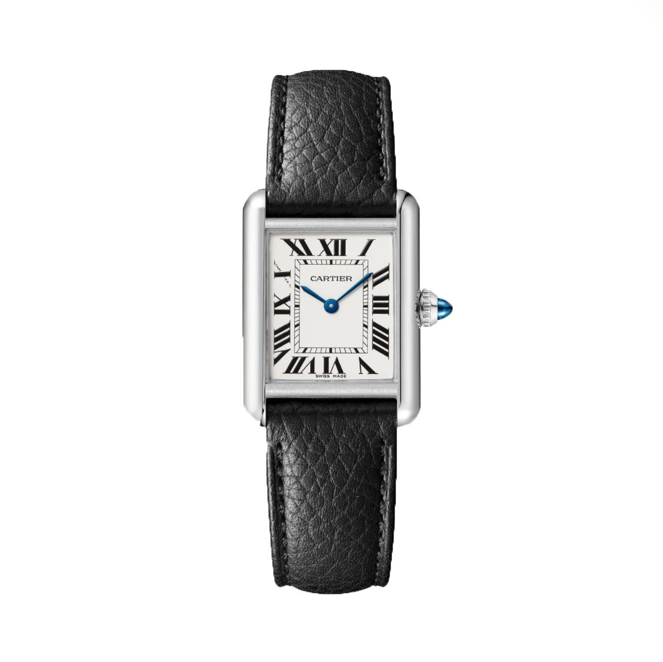 Cartier Must Tank WSTA0042 Pour Femme