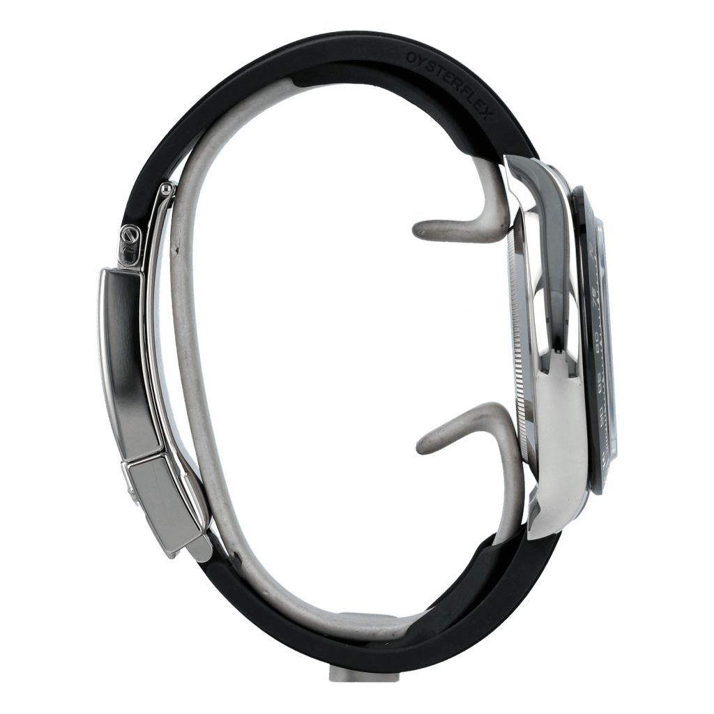 Daytona Cosmographe Gris 116519LN