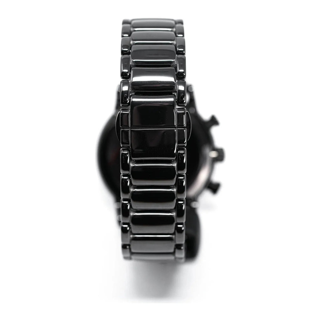 Montre EMPORIO ARMANI pour Homme, AR1895