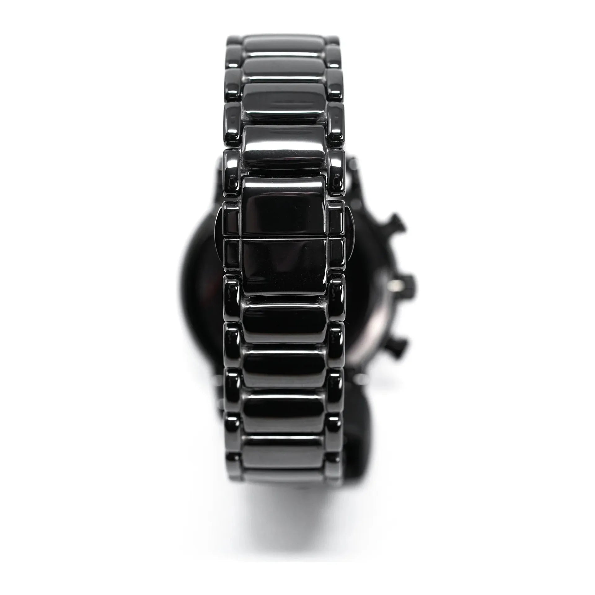 Montre EMPORIO ARMANI pour Homme, AR1895