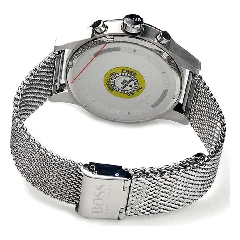 Montre Hugo Boss - Jet 1513440