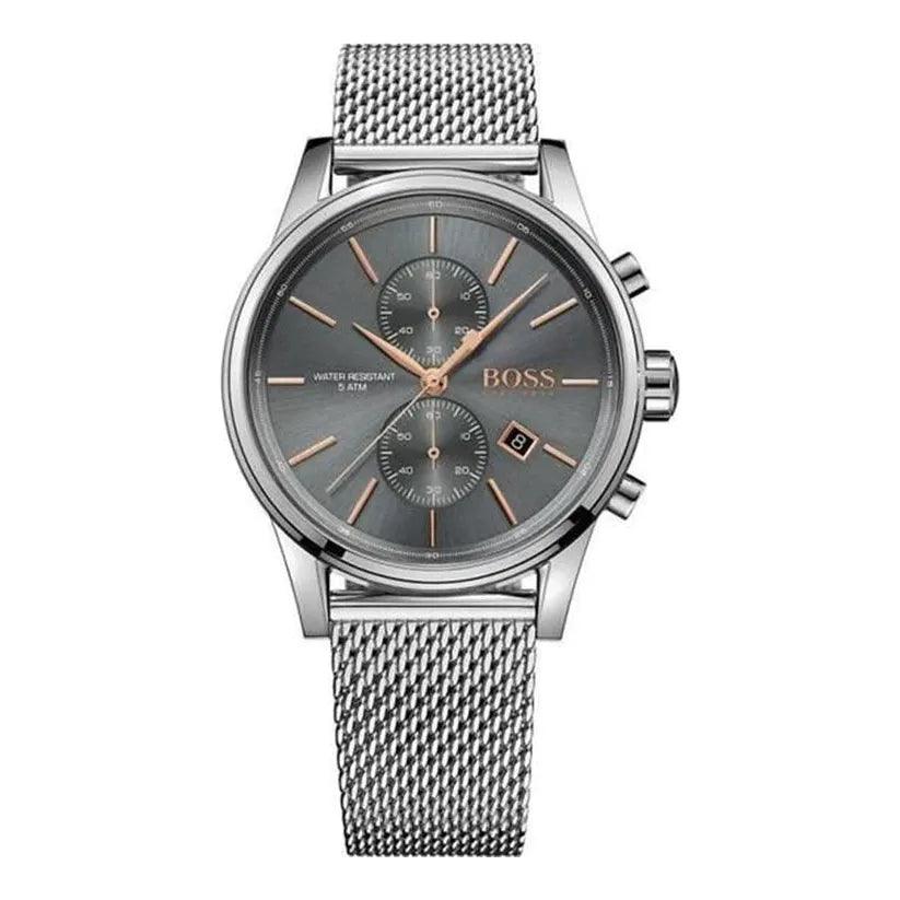 Montre Hugo Boss - Jet 1513440