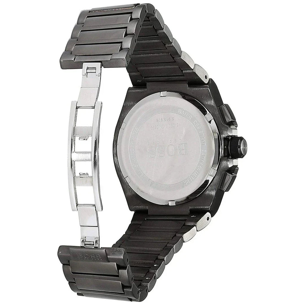 Montre Hugo Boss - Supernova 1513361