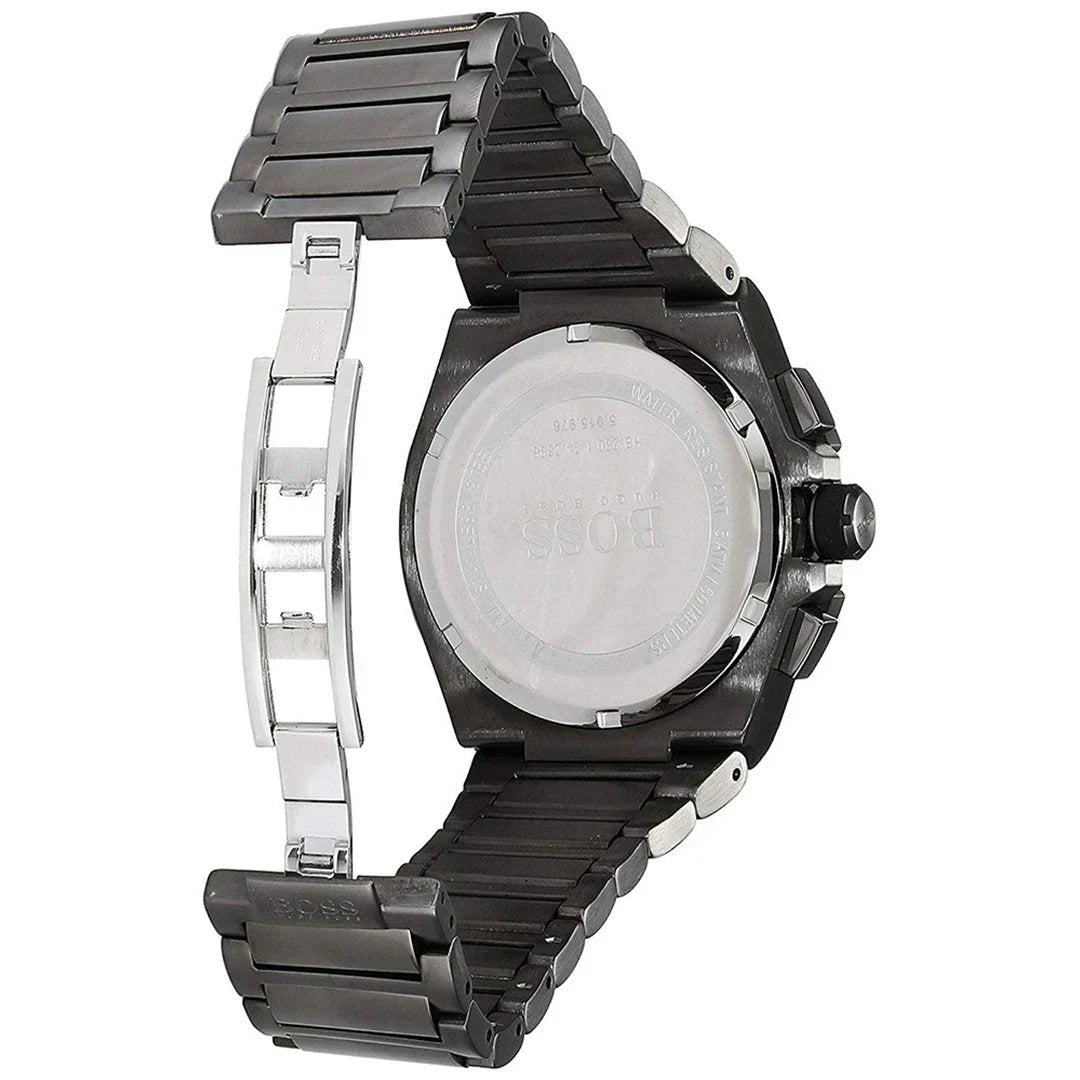 Montre Hugo Boss - Supernova 1513361