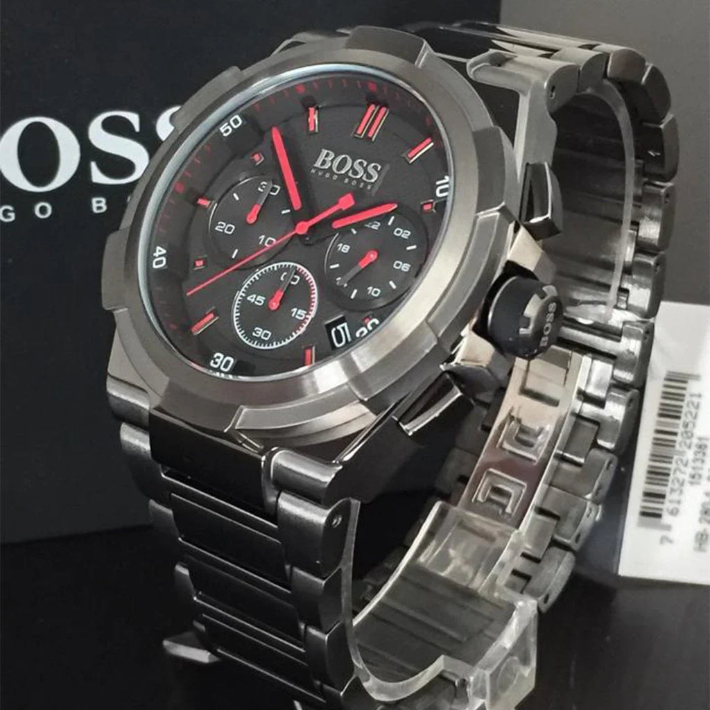 Montre Hugo Boss - Supernova 1513361