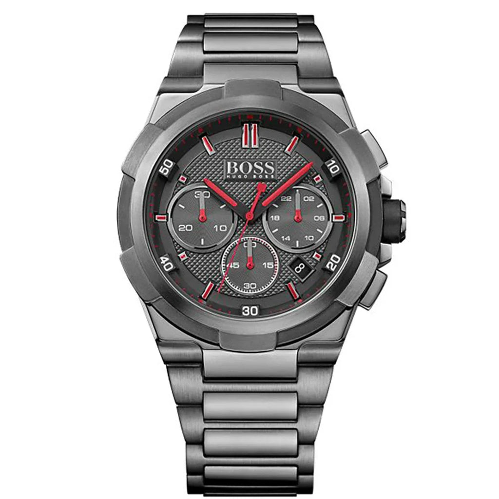 Montre Hugo Boss - Supernova 1513361