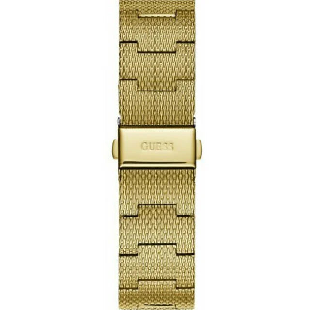 Montre Homme Guess-LXW1040G3